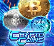 Crypto Coin