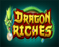 Dragon Riches PT