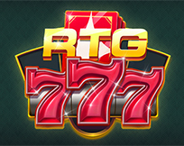 RTG777